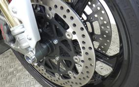 MV AGUSTA BRUTALE 1000 RR 2021