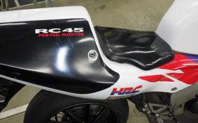 HONDA RVF750 1994 RC45