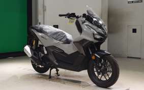 HONDA ADV160 KF54