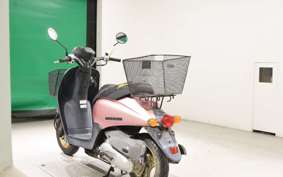 HONDA TODAY 2 2021 AF67