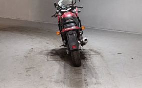 KAWASAKI GPZ900R NINJA 1994 ZX900A