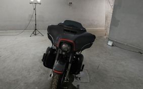 HARLEY FLHXSE1920CVO 2018 PXL