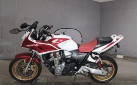 HONDA CB1300SF BOLDOR SC54