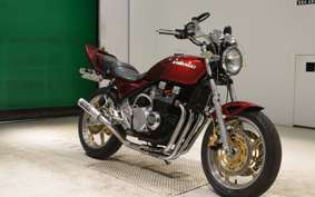 KAWASAKI ZEPHYR 400 Gen.2 1992 ZR400C