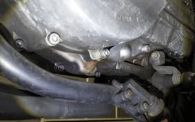 HONDA GB250 CLUBMAN Gen.4 1996 MC10