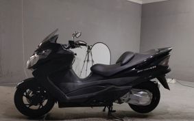 SUZUKI SKYWAVE 250S CJ46A