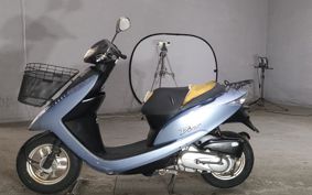 HONDA DIO AF62