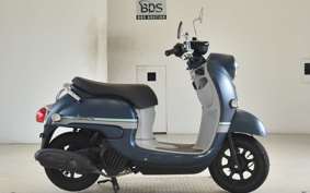 YAMAHA VINO 50 Gen.4 AY02