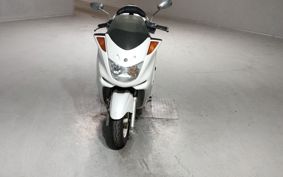 YAMAHA MAJESTY 250C SG03J