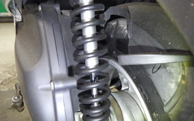 YAMAHA VINOﾓﾙﾌｪ 2024 SA37J