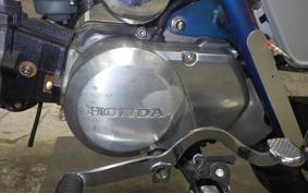 HONDA MONKEY 1996 Z50A