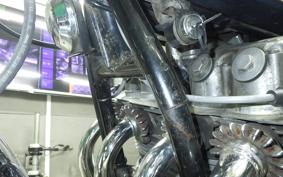 HONDA CB750 1971 CB750