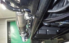 HARLEY FXBB1920 2026