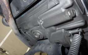 HONDA GIORNO 3 2007 AF77