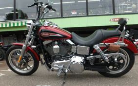HARLEY FXDL1580 2006 GN1