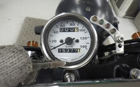 KAWASAKI 250TR 2003 BJ250F