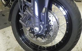 SUZUKI DL1000 ( V-Strom 1050 ) XT 2021 EF11M