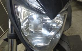 YAMAHA MT-25 2014 RG10J