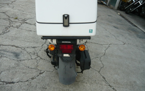 HONDA BENLY 50 AA05