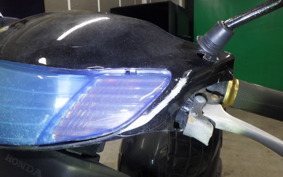 HONDA DIO ZX GEN 2 AF35