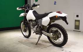 HONDA XR-250 MD30