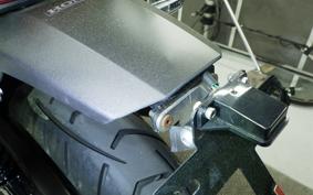 HONDA GB350S 2023 NC59