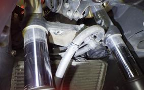 HONDA CBR400R ABS 2016 NC47