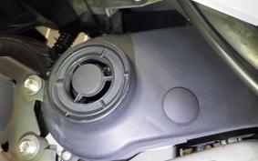 SUZUKI ADDRESS V50 2024 CA4BA