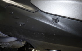 YAMAHA N-MAX 2022 SED6J