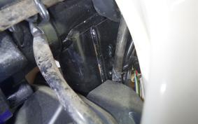 HONDA C110 SUPER CUB JA44