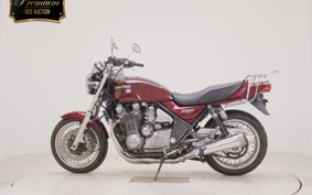 KAWASAKI ZEPHYR 1100 2026 ZRT10A
