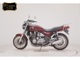 Фото Kawasaki ZEPHYR 1100 2026 с японского аукциона