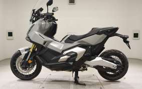 HONDA X-ADV 750 2025 RH21
