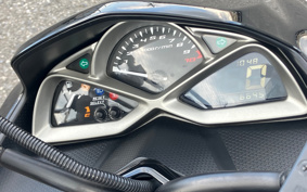 YAMAHA MAJESTYS SG52J