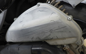 YAMAHA JOG Delux SA39J