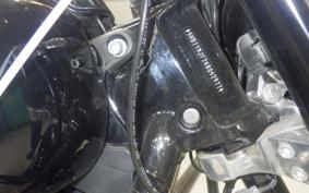 HARLEY FLSB 1750 2019