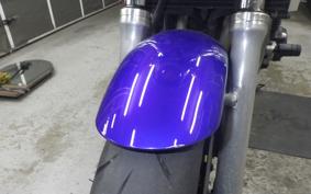 YAMAHA XJR1300 2000 RP03J