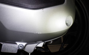 HONDA PCX 125 2010 JK05