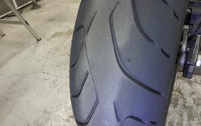 YAMAHA TRACER 9 GT 2023 RN70J