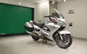 HONDA STX1300 ABS 2004