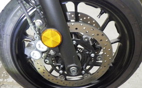 YAMAHA XSR700 2023 RM41J