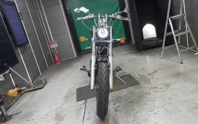 SUZUKI INTRUDER 1400 1988