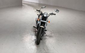 HONDA MAGNA 50 AC13