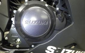 SUZUKI GSX250RA 2001