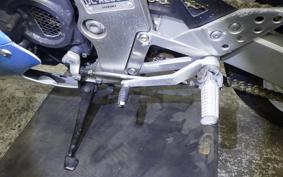 SUZUKI GSX-R400 SP 1989 GK73A