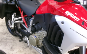 DUCATI MULTI STRADA V4S 2023 6A00