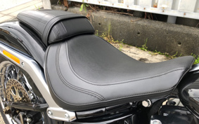 HARLEY FLFBS 2018 YGK