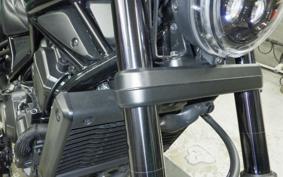 HONDA REBEL 1100 2024 SC83