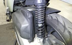 HONDA DIO110-3ﾍﾞｰｼｯｸ JK03