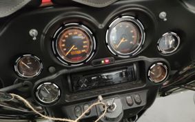 HARLEY FLHTCU-I 1450 SIDE-CAR 2001 FGW